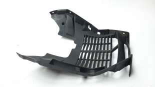 Recambio de moldura para bmw c 600 sport 2012-2015 referencia OEM IAM 46637724897  
