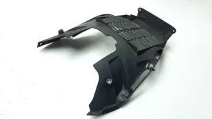 Recambio de moldura para bmw c 600 sport 2012-2015 referencia OEM IAM 46637724897   2