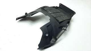 Recambio de moldura para bmw c 600 sport 2012-2015 referencia OEM IAM 46637724897  