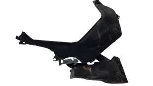 Recambio de moldura para bmw c 600 sport 2012-2015 referencia OEM IAM 46637724895  