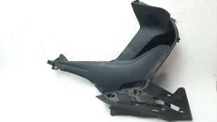 Recambio de moldura para bmw c 600 sport 2012-2015 referencia OEM IAM 46637724896  