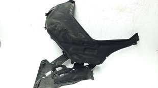 Recambio de moldura para bmw c 600 sport 2012-2015 referencia OEM IAM 46637724896   2