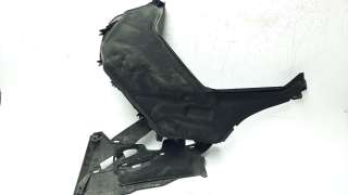 Recambio de moldura para bmw c 600 sport 2012-2015 referencia OEM IAM 46637724896  