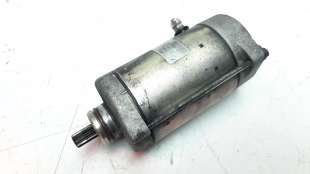 Recambio de motor arranque para bmw c 600 sport 2012-2015 referencia OEM IAM 12417729688  