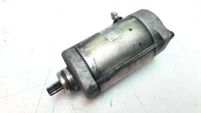Recambio de motor arranque para bmw c 600 sport 2012-2015 referencia OEM IAM 12417729688  