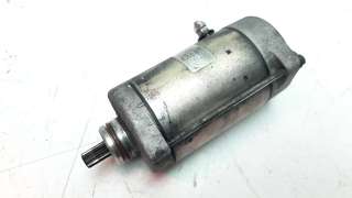 Recambio de motor arranque para bmw c 600 sport 2012-2015 referencia OEM IAM 12417729688  