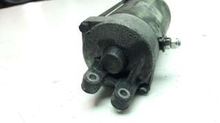 Recambio de motor arranque para bmw c 600 sport 2012-2015 referencia OEM IAM 12417729688  