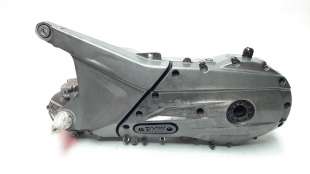 Recambio de caja cambios para bmw c 600 sport 2012-2015 referencia OEM IAM 33358524700  