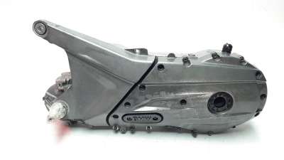 Recambio de caja cambios para bmw c 600 sport 2012-2015 referencia OEM IAM 33358524700  
