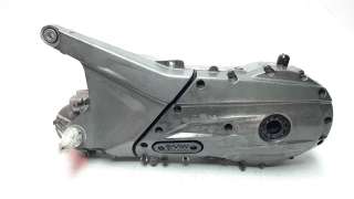 Recambio de caja cambios para bmw c 600 sport 2012-2015 referencia OEM IAM 33358524700  