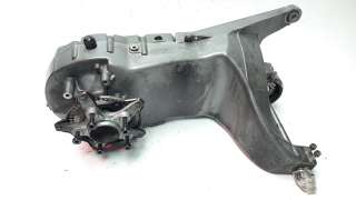 Recambio de caja cambios para bmw c 600 sport 2012-2015 referencia OEM IAM 33358524700  