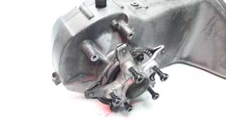 Recambio de caja cambios para bmw c 600 sport 2012-2015 referencia OEM IAM 33358524700  