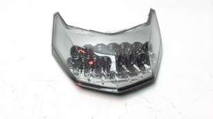 Recambio de piloto trasero central para bmw c 600 sport 2012-2015 referencia OEM IAM 63218528399  