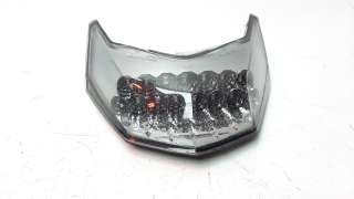 Recambio de piloto trasero central para bmw c 600 sport 2012-2015 referencia OEM IAM 63218528399  