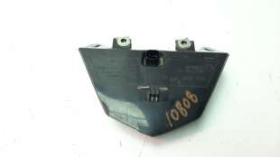 Recambio de piloto trasero central para bmw c 600 sport 2012-2015 referencia OEM IAM 63218528399   2