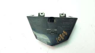 Recambio de piloto trasero central para bmw c 600 sport 2012-2015 referencia OEM IAM 63218528399  