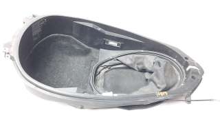 Recambio de portaequipajes para bmw c 600 sport 2012-2015 referencia OEM IAM 46637724902  