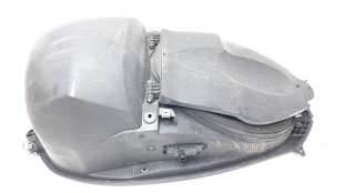 Recambio de portaequipajes para bmw c 600 sport 2012-2015 referencia OEM IAM 46637724902   2