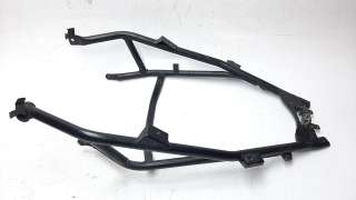 Recambio de subchasis trasero para bmw c 600 sport 2012-2015 referencia OEM IAM 46517772945  