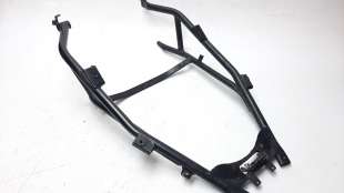 Recambio de subchasis trasero para bmw c 600 sport 2012-2015 referencia OEM IAM 46517772945   2