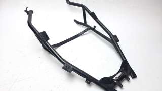 Recambio de subchasis trasero para bmw c 600 sport 2012-2015 referencia OEM IAM 46517772945  