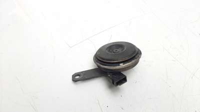 Recambio de claxon para suzuki vitara 2015- 1.6 ddis turbodiesel cat referencia OEM IAM 2722001941  