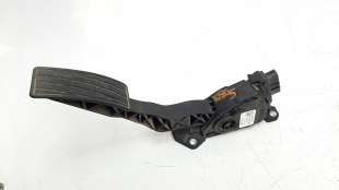 Recambio de potenciometro pedal para suzuki vitara 2015- 1.6 ddis turbodiesel cat referencia OEM IAM 4940068L51 6PV00907409 