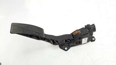 Recambio de potenciometro pedal para suzuki vitara 2015- 1.6 ddis turbodiesel cat referencia OEM IAM 4940068L51 6PV00907409 
