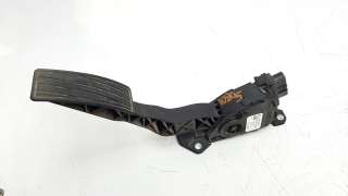 Recambio de potenciometro pedal para suzuki vitara 2015- 1.6 ddis turbodiesel cat referencia OEM IAM 4940068L51 6PV00907409 