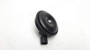 Recambio de claxon para kia rio 2011-2016 1.2 cat referencia OEM IAM 28R000034  