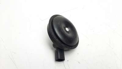 Recambio de claxon para kia rio 2011-2016 1.2 cat referencia OEM IAM 28R000034  