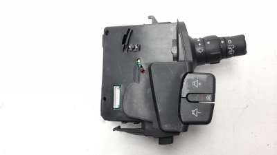Recambio de mando limpia para renault clio iii 2005-2016 referencia OEM IAM 820135919 CCF530417HQ EPERE000