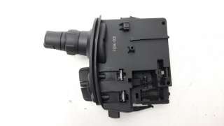 Recambio de mando limpia para renault clio iii 2005-2016 referencia OEM IAM 820135919 CCF530417HQ EPERE000