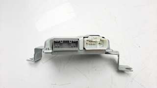 Recambio de modulo electronico para suzuki vitara 2015- 1.6 ddis turbodiesel cat referencia OEM IAM 3368055P01 YH00810 