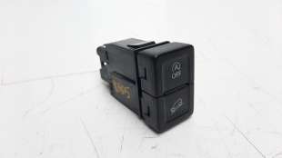 Recambio de interruptor para suzuki vitara 2015- 1.6 ddis turbodiesel cat referencia OEM IAM 3778054P90 10112357 