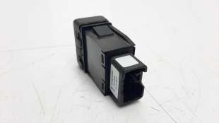 Recambio de interruptor para suzuki vitara 2015- 1.6 ddis turbodiesel cat referencia OEM IAM 3778054P90 10112357  2