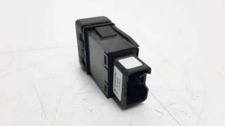 Recambio de interruptor para suzuki vitara 2015- 1.6 ddis turbodiesel cat referencia OEM IAM 3778054P90 10112357 