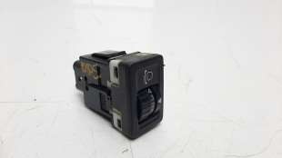Recambio de interruptor para suzuki vitara 2015- 1.6 ddis turbodiesel cat referencia OEM IAM 5Y16SD  