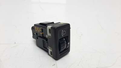 Recambio de interruptor para suzuki vitara 2015- 1.6 ddis turbodiesel cat referencia OEM IAM 5Y16SD  