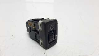 Recambio de interruptor para suzuki vitara 2015- 1.6 ddis turbodiesel cat referencia OEM IAM 5Y16SD  