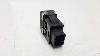 Recambio de interruptor para suzuki vitara 2015- 1.6 ddis turbodiesel cat referencia OEM IAM 5Y16SD  