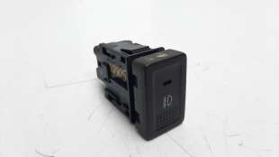 Recambio de interruptor para suzuki vitara 2015- 1.6 ddis turbodiesel cat referencia OEM IAM 3727057L00 10005777 