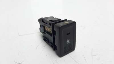 Recambio de interruptor para suzuki vitara 2015- 1.6 ddis turbodiesel cat referencia OEM IAM 3727057L00 10005777 