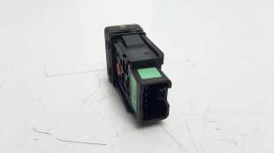 Recambio de interruptor para suzuki vitara 2015- 1.6 ddis turbodiesel cat referencia OEM IAM 3727057L00 10005777  2