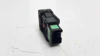 Recambio de interruptor para suzuki vitara 2015- 1.6 ddis turbodiesel cat referencia OEM IAM 3727057L00 10005777 