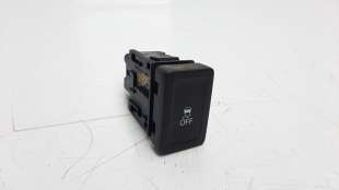 Recambio de interruptor para suzuki vitara 2015- 1.6 ddis turbodiesel cat referencia OEM IAM 3758557L00 10005758 