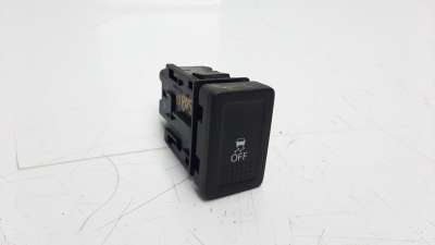 Recambio de interruptor para suzuki vitara 2015- 1.6 ddis turbodiesel cat referencia OEM IAM 3758557L00 10005758 