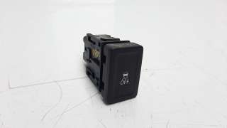 Recambio de interruptor para suzuki vitara 2015- 1.6 ddis turbodiesel cat referencia OEM IAM 3758557L00 10005758 