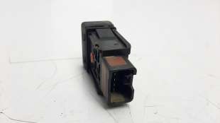 Recambio de interruptor para suzuki vitara 2015- 1.6 ddis turbodiesel cat referencia OEM IAM 3758557L00 10005758  2