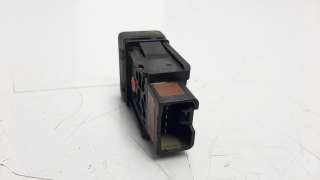 Recambio de interruptor para suzuki vitara 2015- 1.6 ddis turbodiesel cat referencia OEM IAM 3758557L00 10005758 